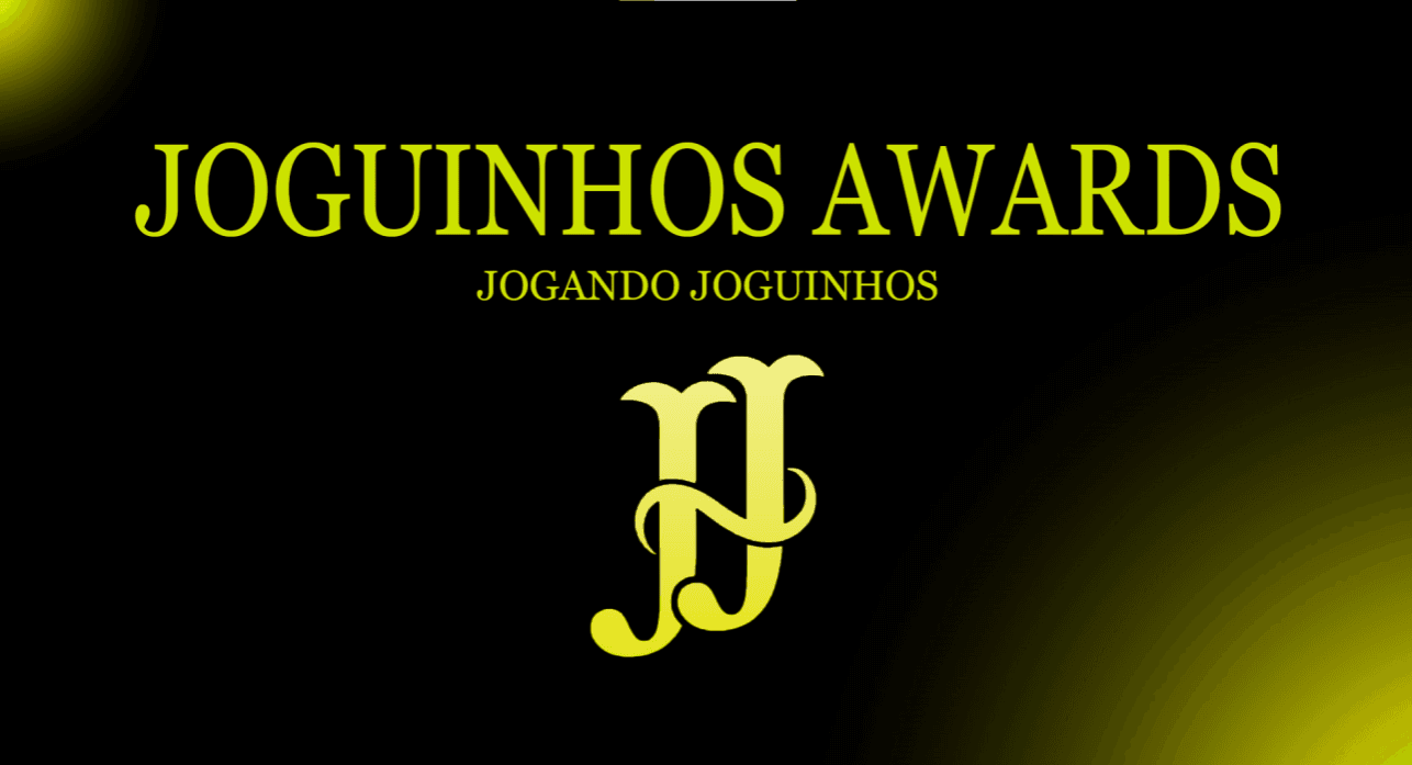 Introdução edição 2021