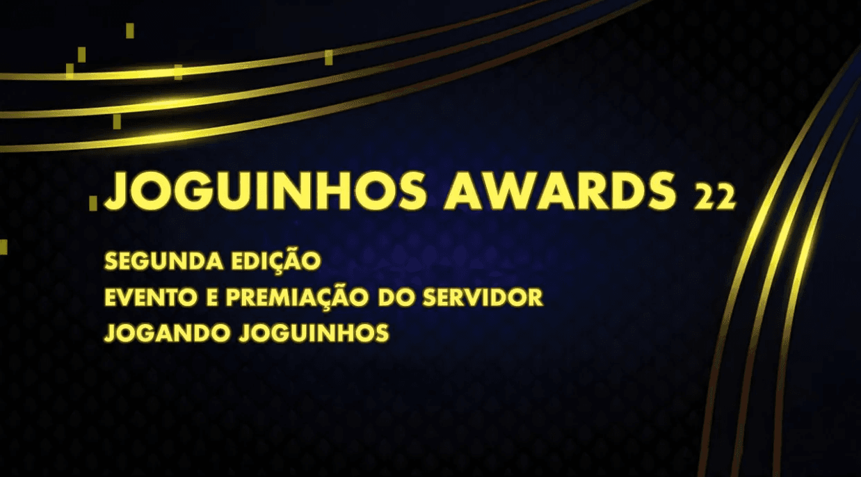 Introdução edição 2022