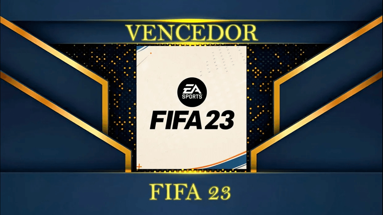 Esporte / Corrida - vencedor