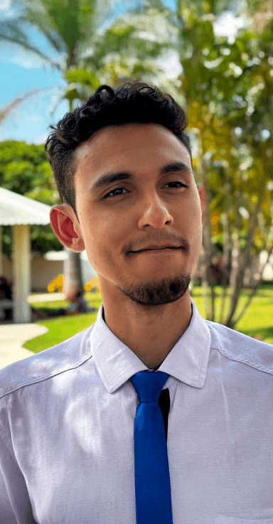 Henrique Rodrigues de Alvarenga