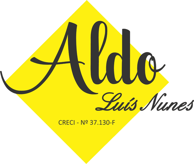 Aldo Imobiliaria